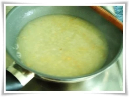 Kohlrouladen mit Tomatensauce, Salzkartoffeln und Möhren - schonend gegart. - Rezept - Bild Nr. 9