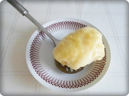 Bunte Gemüsesuppe - Rezept - Bild Nr. 6