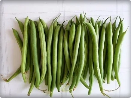 Bunte Gemüsesuppe - Rezept - Bild Nr. 8