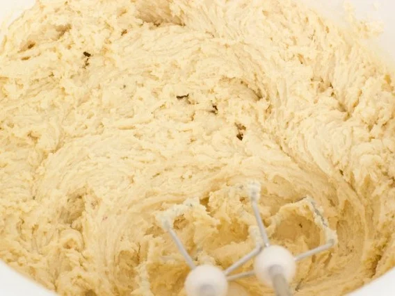 Himbeerkuchen für Dummies - Rezept - Bild Nr. 7