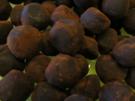 Rumkugeln - Rezept