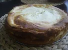 Kuchen: Großmutters Käsekuchen - Rezept