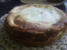 Kuchen: Großmutters Käsekuchen - Rezept