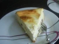 Rezept: Kuchen: Großmutters Käsekuchen Bild Nr. 12 Kuchen: Großmutters Käsekuchen - Rezept - Bild Nr. 12