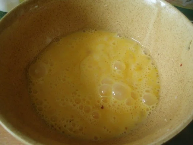 Hausmannskost - Bauernschmaus - Rezept - Bild Nr. 7