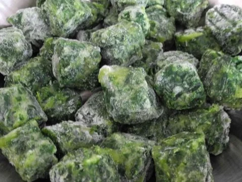 Rezept: Unter 30 Minuten : Spirellis - Spinat - Pfanne Bild Nr. 2 Unter 30 Minuten : Spirellis - Spinat - Pfanne - Rezept - Bild Nr. 2