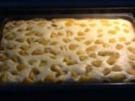 Kuchen: Spiegel-Ei-Kuchen - Rezept