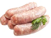 Wurst – grobe Mettwurst a’la Manfred - Rezept - Bild Nr. 2