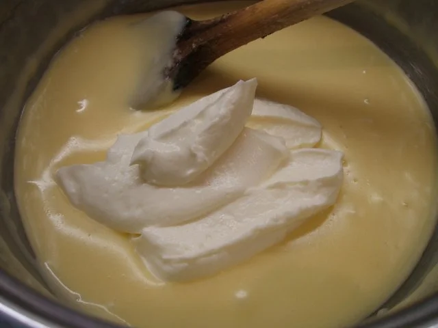 Kochkäs - Rezept - Bild Nr. 4