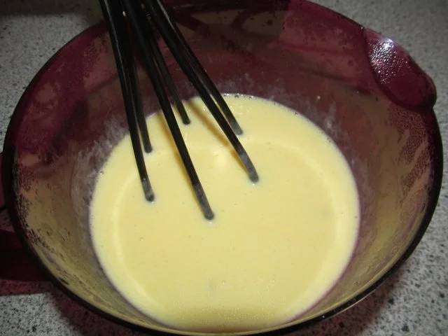 Kochkäs - Rezept - Bild Nr. 8