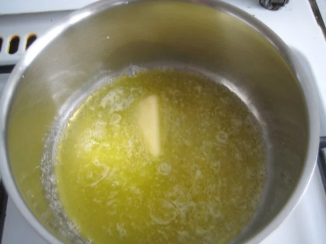 Pflaumen Schnecken - Rezept - Bild Nr. 11