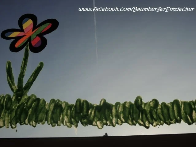 Fingerfarbe super easy! - Rezept - Bild Nr. 7