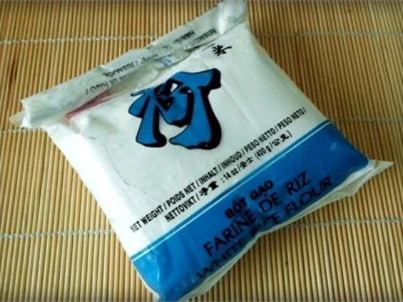 Scharf- saure  Pekingsuppe  mit frischen Shiitake - Rezept - Bild Nr. 25