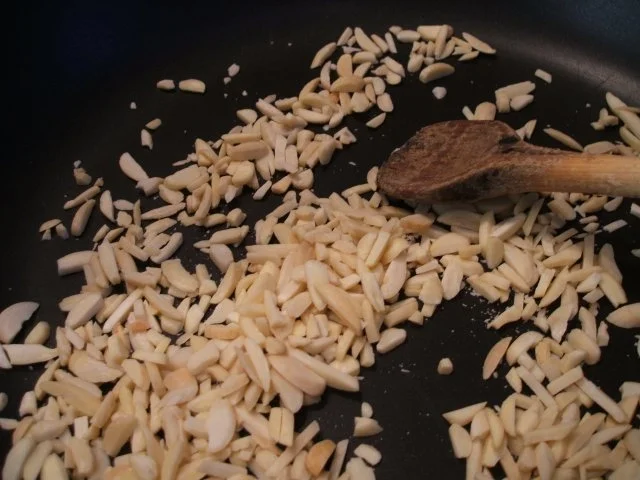 Rezept: Backen: Zwetschgenschnecken Bild Nr. 5 Backen: Zwetschgenschnecken - Rezept - Bild Nr. 5