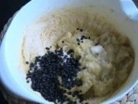 Kuchen: Bananen-Split-Torte - Rezept - Bild Nr. 4