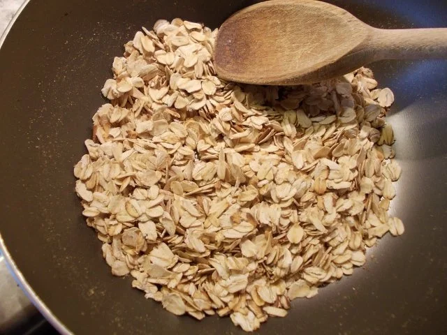 Rezept: Gefüllte Tomaten Bild Nr. 5 Gefüllte Tomaten - Rezept - Bild Nr. 5