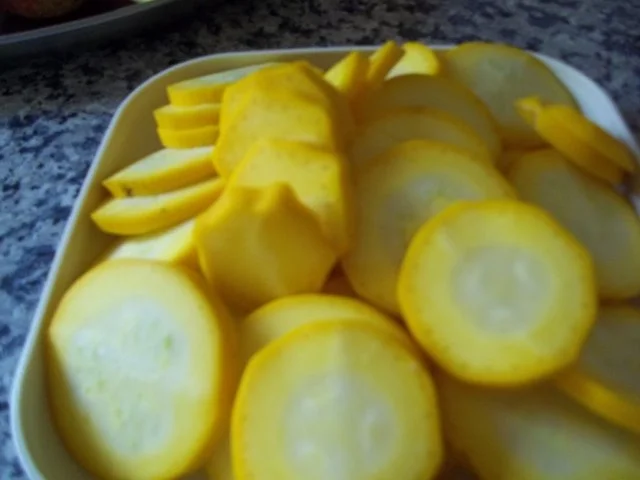 Gemüse-Pfanne mit Linsen - Rezept - Bild Nr. 3