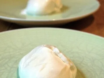 Burrata mit Pflaumen-Tomaten-Salsa - Rezept - Bild Nr. 9