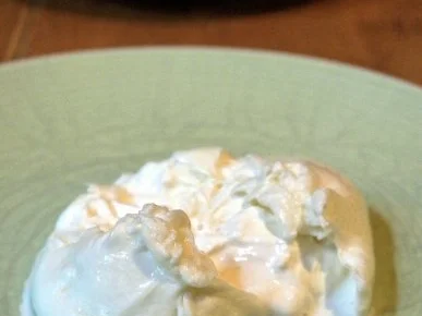 Burrata mit Pflaumen-Tomaten-Salsa - Rezept - Bild Nr. 10