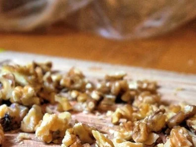 Zucchini-Minz-Pesto - Rezept - Bild Nr. 2