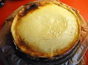 Rezept: Pina Colada - Joghurt Kรคsekuchen Pina Colada - Joghurt Kรคsekuchen - Rezept