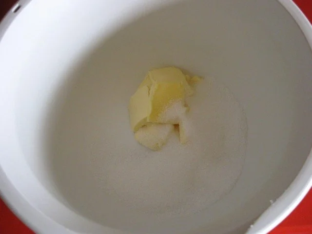 Rezept: Pina Colada - Joghurt Käsekuchen Bild Nr. 3 Pina Colada - Joghurt Käsekuchen - Rezept - Bild Nr. 3