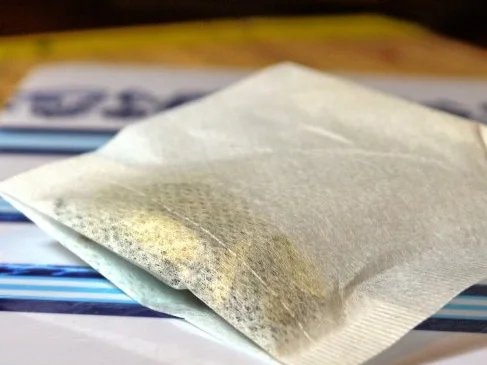 Pfirsich-Kompott auf Kardamom.-Grieß - Rezept - Bild Nr. 3