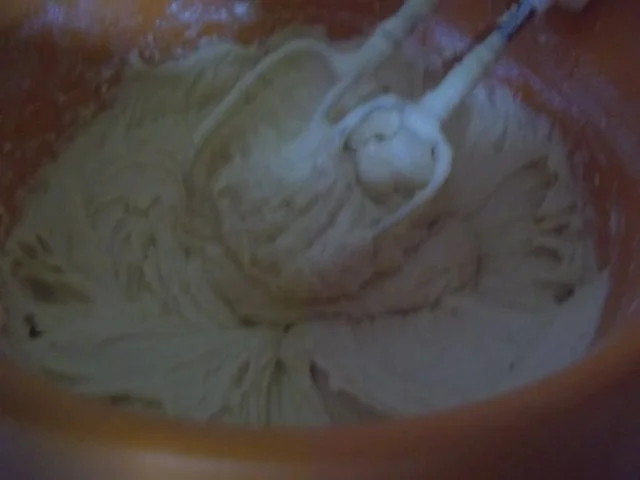 Apfelkuchen vom Blech - Rezept - Bild Nr. 4