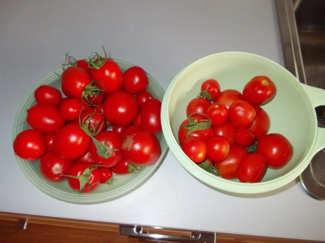 Curry-Sauce (Ketchup) - Rezept - Bild Nr. 2