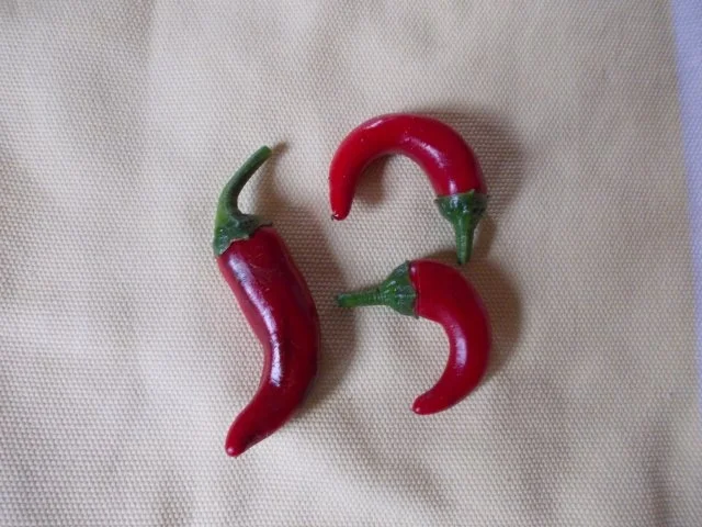 Curry-Sauce (Ketchup) - Rezept - Bild Nr. 4