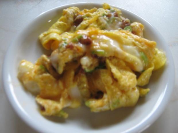 Rosins Rezepte Best 25 Frank Rosin Rezepte Ideas On Pinterest 02 09