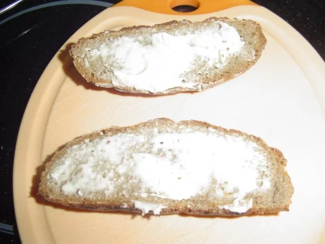 Berliner Landbrot - Rezept - Bild Nr. 2