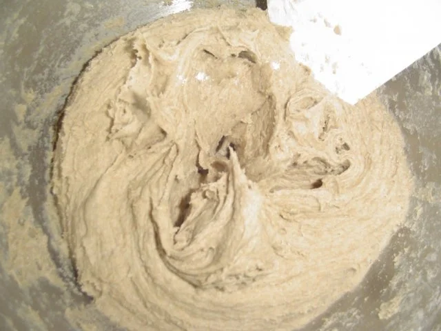 Berliner Landbrot - Rezept - Bild Nr. 6