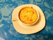 Vorspeise:Käsetörtchen - Rezept