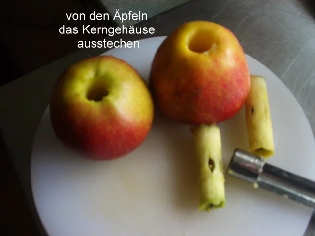 Kalbsleber gebraten - Rezept - Bild Nr. 8