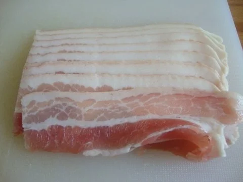 Rezept: cremiges Kartoffelsüppchen mit Huhn Bild Nr. 10 cremiges Kartoffelsüppchen mit Huhn - Rezept - Bild Nr. 10