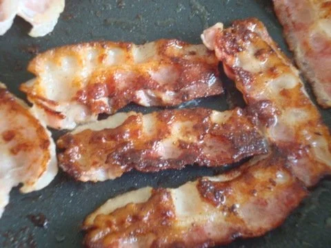 Rezept: cremiges Kartoffelsüppchen mit Huhn Bild Nr. 11 cremiges Kartoffelsüppchen mit Huhn - Rezept - Bild Nr. 11