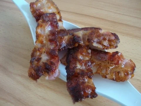 Rezept: cremiges Kartoffelsüppchen mit Huhn Bild Nr. 12 cremiges Kartoffelsüppchen mit Huhn - Rezept - Bild Nr. 12