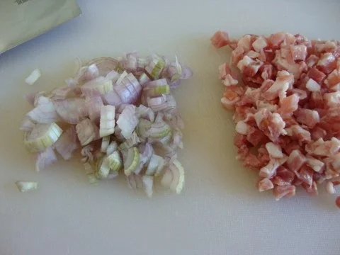 Rezept: "Stosuppe" aus Niederösterreich nach "SuppenGeniesser Art" Bild Nr. 4 "Stosuppe" aus Niederösterreich nach "SuppenGeniesser Art" - Rezept - Bild Nr. 4