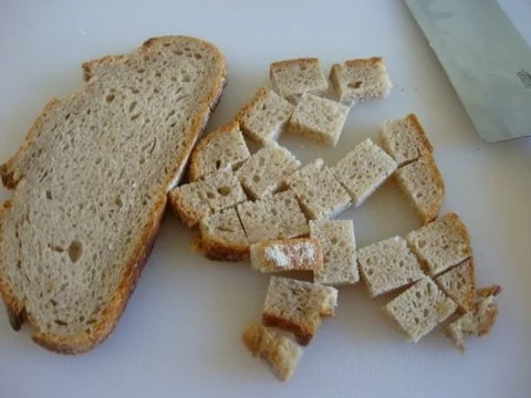 Rezept: "Stosuppe" aus Niederösterreich nach "SuppenGeniesser Art" Bild Nr. 11 "Stosuppe" aus Niederösterreich nach "SuppenGeniesser Art" - Rezept - Bild Nr. 11