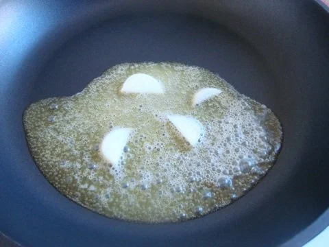 Rezept: "Stosuppe" aus Niederösterreich nach "SuppenGeniesser Art" Bild Nr. 12 "Stosuppe" aus Niederösterreich nach "SuppenGeniesser Art" - Rezept - Bild Nr. 12