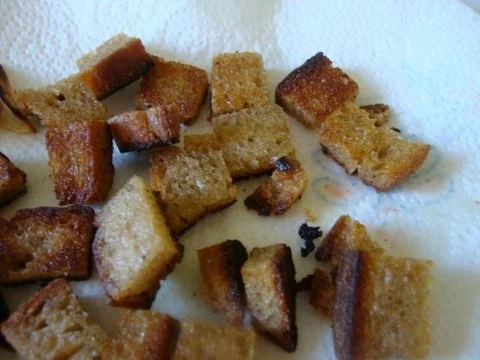 Rezept: "Stosuppe" aus Niederösterreich nach "SuppenGeniesser Art" Bild Nr. 14 "Stosuppe" aus Niederösterreich nach "SuppenGeniesser Art" - Rezept - Bild Nr. 14