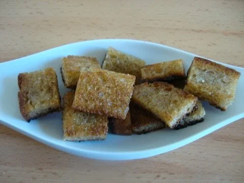 Rezept: "Stosuppe" aus Niederösterreich nach "SuppenGeniesser Art" Bild Nr. 15 "Stosuppe" aus Niederösterreich nach "SuppenGeniesser Art" - Rezept - Bild Nr. 15