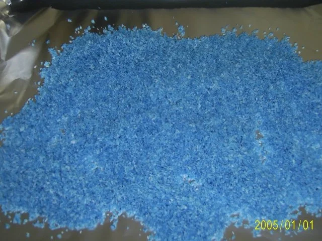 Muffins: Lustige Monster-Gesichter - Rezept - Bild Nr. 12