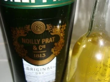 Grießgnocchisuppe mit 3 erlei Nockerln - Rezept - Bild Nr. 18