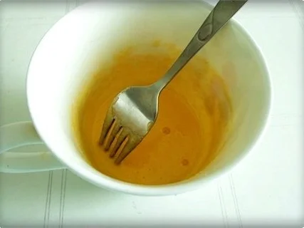 Heißes Bier gegen eine Erkältung - eine alte Volksweisheit - Rezept - Bild Nr. 4