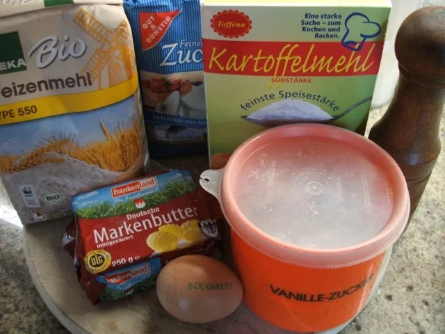 Rezept: Backen: Zweifarbiger Käsekuchen mit Mangosahne ***Happy Birthday, liebe Eva-Maria*** Bild Nr. 2 Backen: Zweifarbiger Käsekuchen mit Mangosahne ***Happy Birthday, liebe Eva-Maria*** - Rezept - Bild Nr. 2