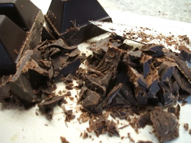 Rezept: Backen: Zweifarbiger Käsekuchen mit Mangosahne ***Happy Birthday, liebe Eva-Maria*** Bild Nr. 10 Backen: Zweifarbiger Käsekuchen mit Mangosahne ***Happy Birthday, liebe Eva-Maria*** - Rezept - Bild Nr. 10