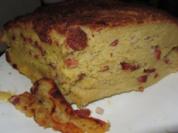 Uhles - Rezept
