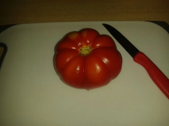 Sommerlicher Kartoffelsalat - Rezept - Bild Nr. 4